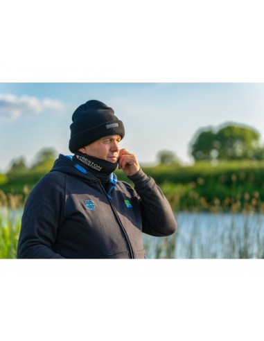 Preston Neck Warmer