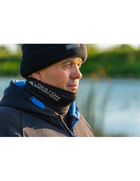 Preston Neck Warmer