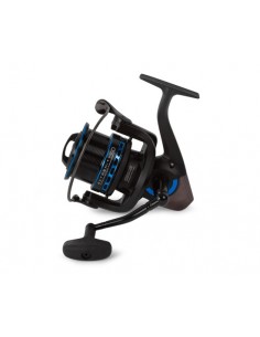 Preston Extremity SD Feeder