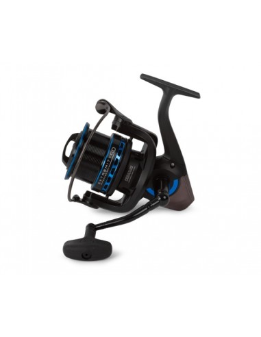 Preston Extremity SD Feeder