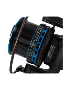 Preston Extremity SD Feeder 2