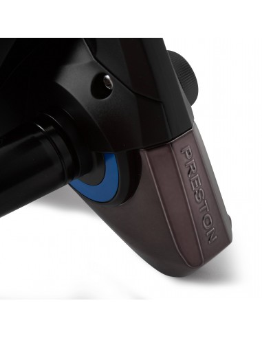 Preston Extremity SD Feeder