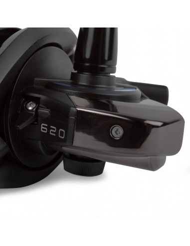 Preston Extremity SD Feeder