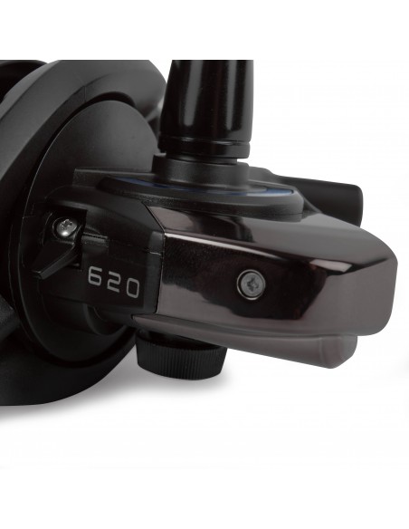 Preston Extremity SD Feeder