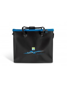 Supera X Small Eva Net Bag