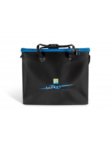 Supera X Small Eva Net Bag