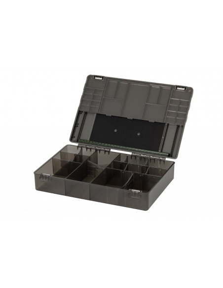 Korda Tackle Box Large