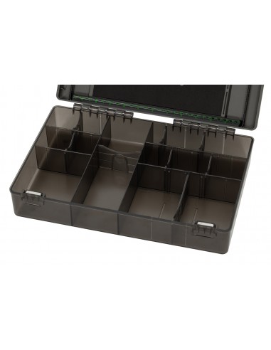 Korda Tackle Box Large