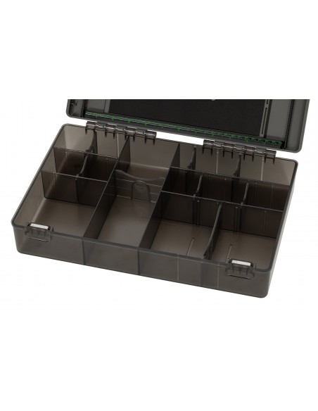 Korda Tackle Box Large