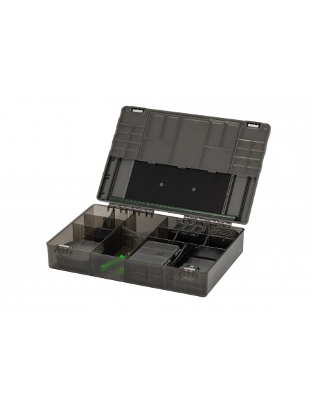 Korda Tackle Box Large Collection