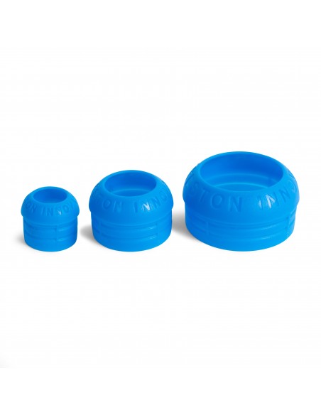Preston Pole End Protectors