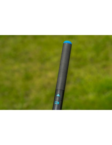 Preston Pole End Protectors