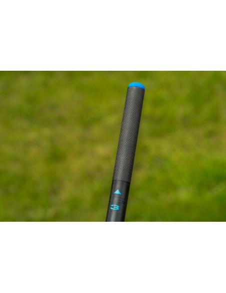 Preston Pole End Protectors