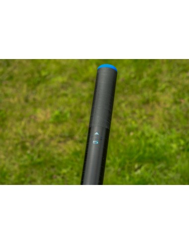 Preston Pole End Protectors