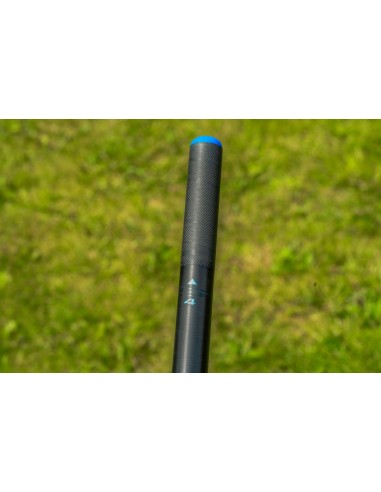 Preston Pole End Protectors