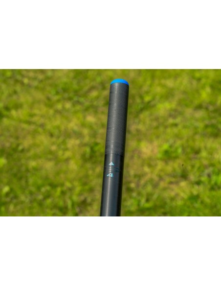 Preston Pole End Protectors
