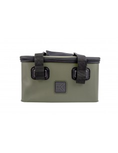 Korum Evatackle & Bait Station