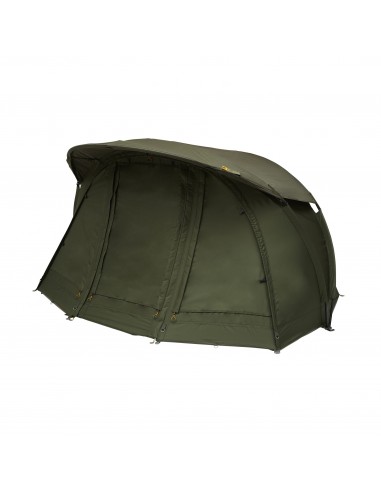 Prologic Inspire Bivvy + Condenser Wrap 1 Man