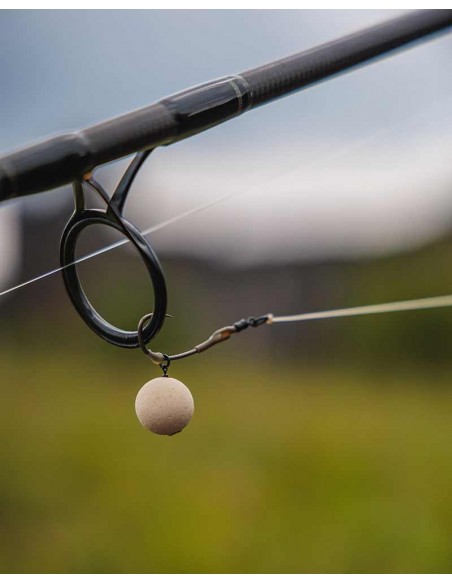 Fox Edges Spinner Rigs