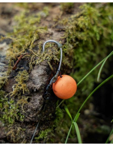Fox Edges Spinner Rigs