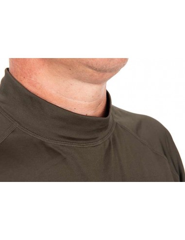 Fox Thermal Base Layer Khaki