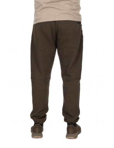 Fox Premium 310 Joggers Khaki/Camo
