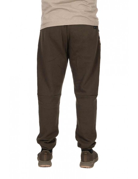 Fox Premium 310 Joggers Khaki/Camo