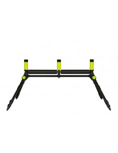 Matrix Freeflow MkII Double Pole Roller 2