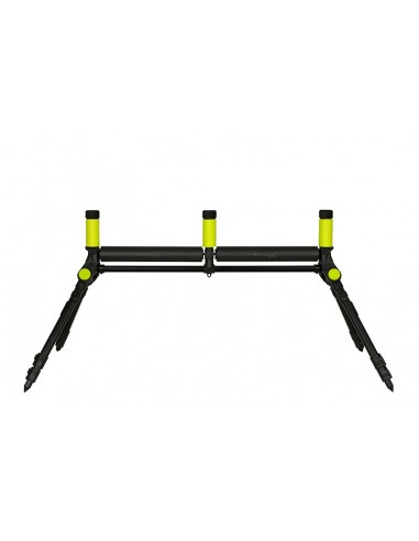 Matrix Freeflow MkII Double Pole Roller
