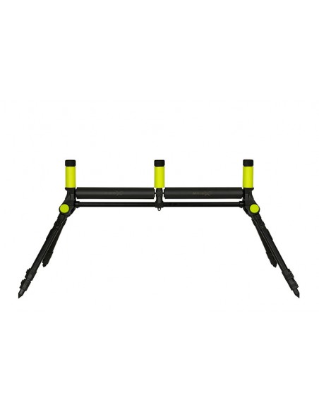 Matrix Freeflow MkII Double Pole Roller