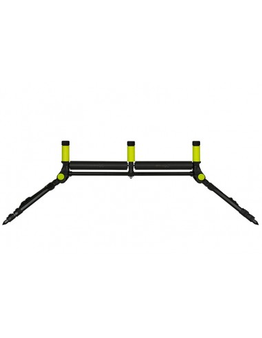 Matrix Freeflow MkII Double Pole Roller