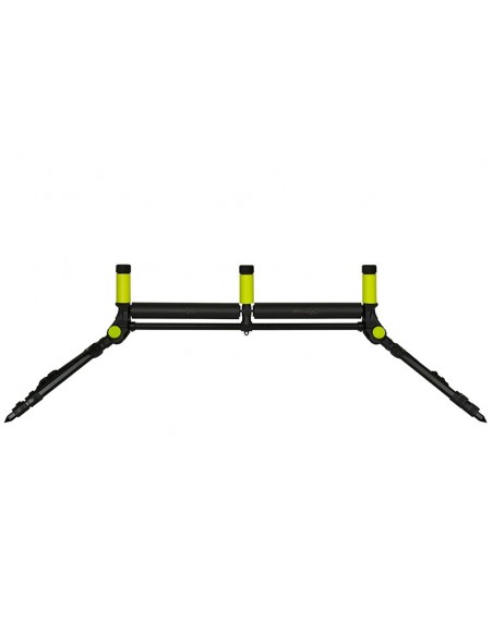 Matrix Freeflow MkII Double Pole Roller