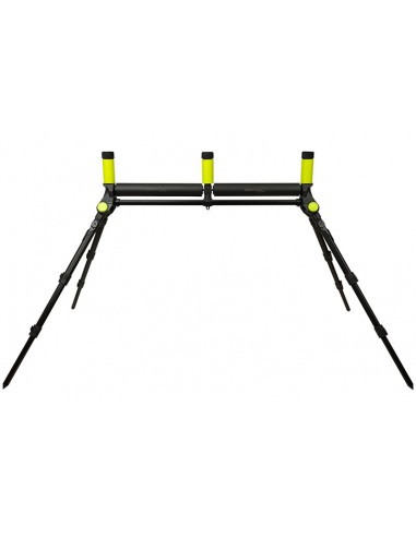 Matrix Freeflow MkII Double Pole Roller