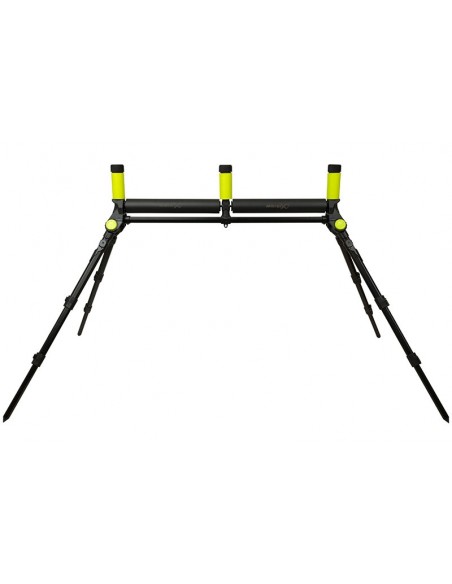 Matrix Freeflow MkII Double Pole Roller