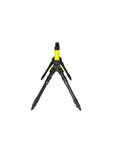 Matrix Freeflow MkII Double Pole Roller