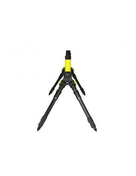 Matrix Freeflow MkII Double Pole Roller