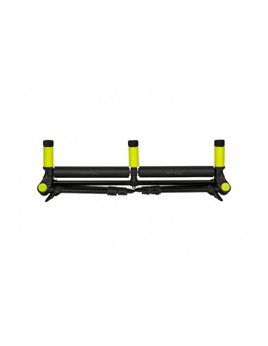 Matrix Freeflow MkII Double Pole Roller
