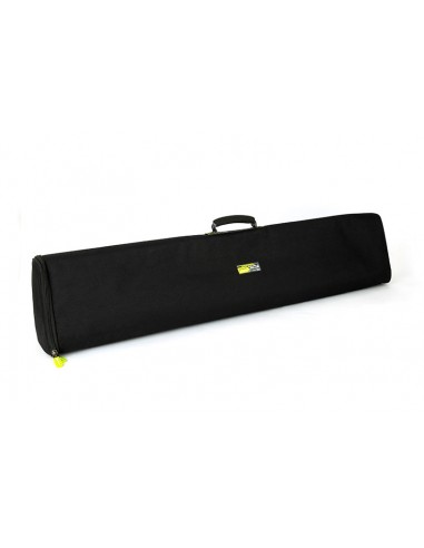 Matrix Freeflow MkII Double Pole Roller