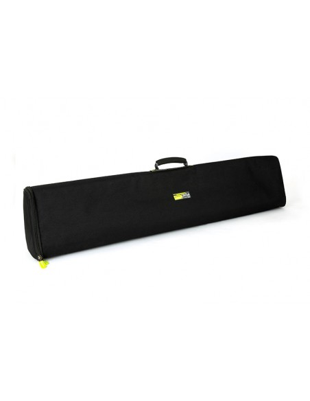 Matrix Freeflow MkII Double Pole Roller