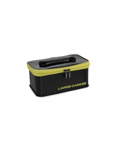 Matrix Large Eva Case 180
