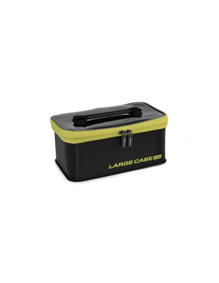 Matrix Large Eva Case 180