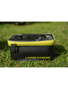 Matrix Large Eva Case 180 2