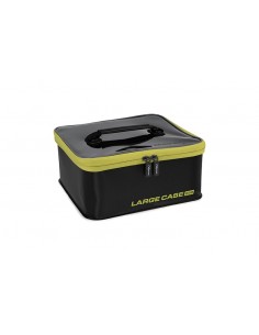 Matrix Large Eva Case 250