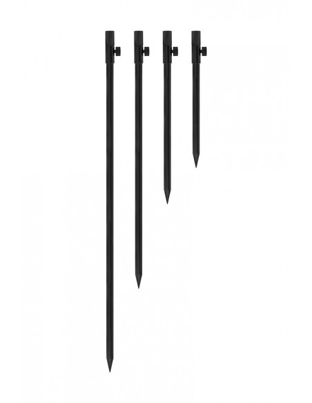 Fox Black Label Slim Banksticks