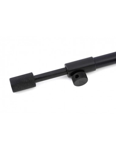  Fox Black Label Slim Banksticks