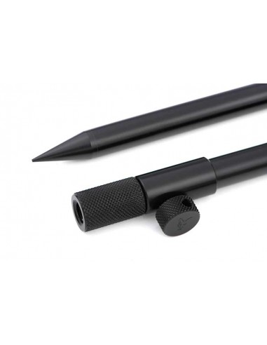 Fox Black Label Slim Banksticks