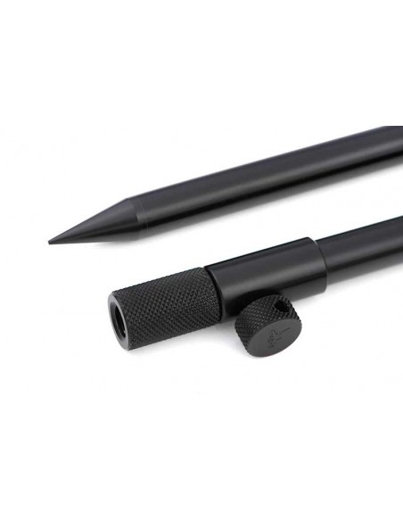  Fox Black Label Slim Banksticks