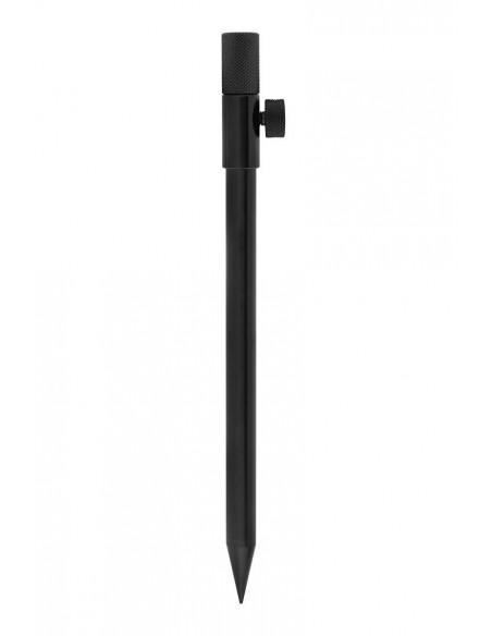  Fox Black Label Slim Banksticks