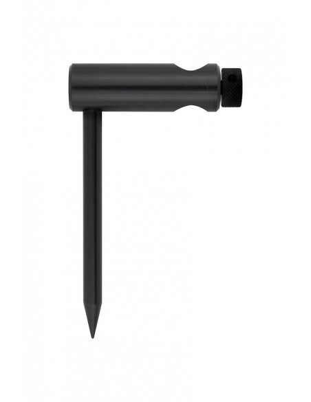 Fox Black Label Slim Stabiliser