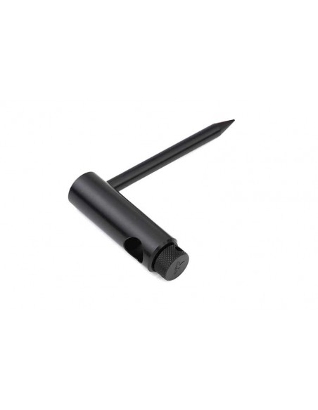 Fox Black Label Slim Stabiliser